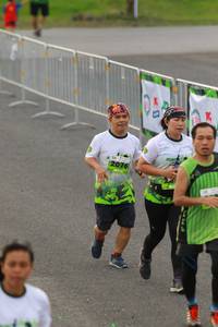 BIB: 2076
                            <button type="button" onclick="openModal(3557412)" class="btn btn-primary btn-sm float-right btn-popup" data-toggle="modal" data-target=".modal-high-quality">
                        <i class="fas fa-shopping-cart"></i> Add to Cart
                    </button>
                                            <button type="button" onclick="isThisMe(3557412, true)" class="btn btn-success btn-sm float-right btn-popup btn-isme hidden" data-toggle="tooltip" data-placement="bottom" title="นี่คือรูปของคุณใช่ไหม คลิกที่นี่เพื่อเอาเข้าอัลบั้ม">
                        <i class="fas fa-plus"></i> Add to album
                    </button>
                    <button type="button" onclick="isThisMe(3557412, false)" class="btn btn-warning btn-sm float-right btn-popup btn-isnotme hidden">
                        <i class="fas fa-ban"></i> Remove from album
                    </button>